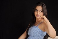 Aksha Latest Pics